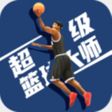 3号娱乐彩票登录截图1