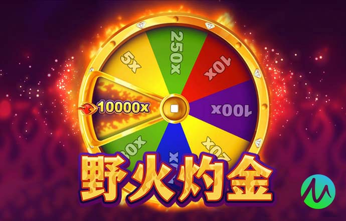 球王会体育下载
