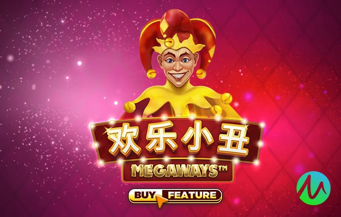 博鱼娱乐app官网下载入口